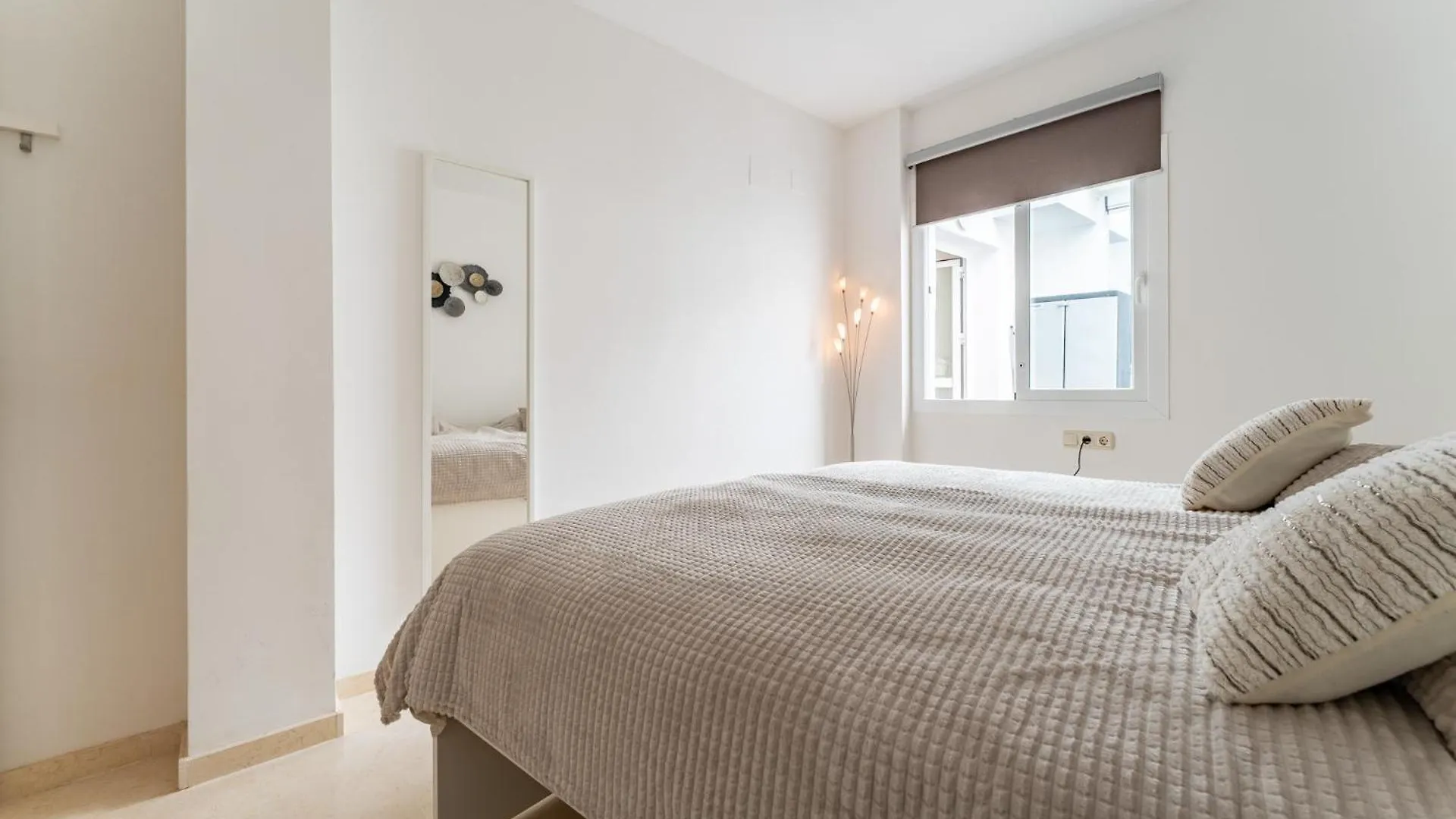 Appartamento Ct 366 - Faro'S Silent Dream In Elviria - Marbella 0*,  Spagna